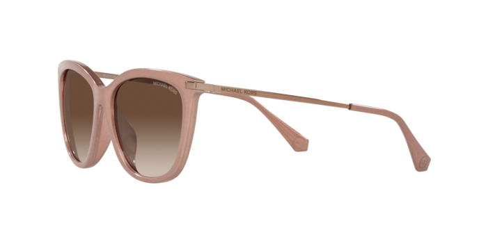 Michael Kors MK2150U 390013 Dublin 